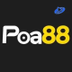 Poa88apk.com