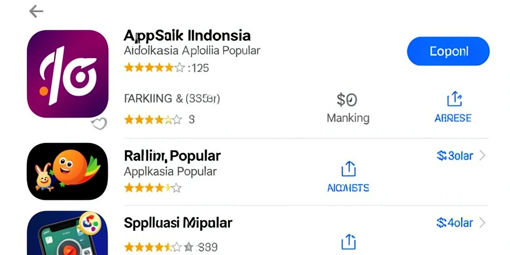 Screenshot 1: Menampilkan karakter utama dalam aksi.